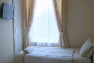 Cart And Horses Mini-hôtel 3*